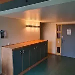 Jugendgaestehaus St.-Michaels-Heim